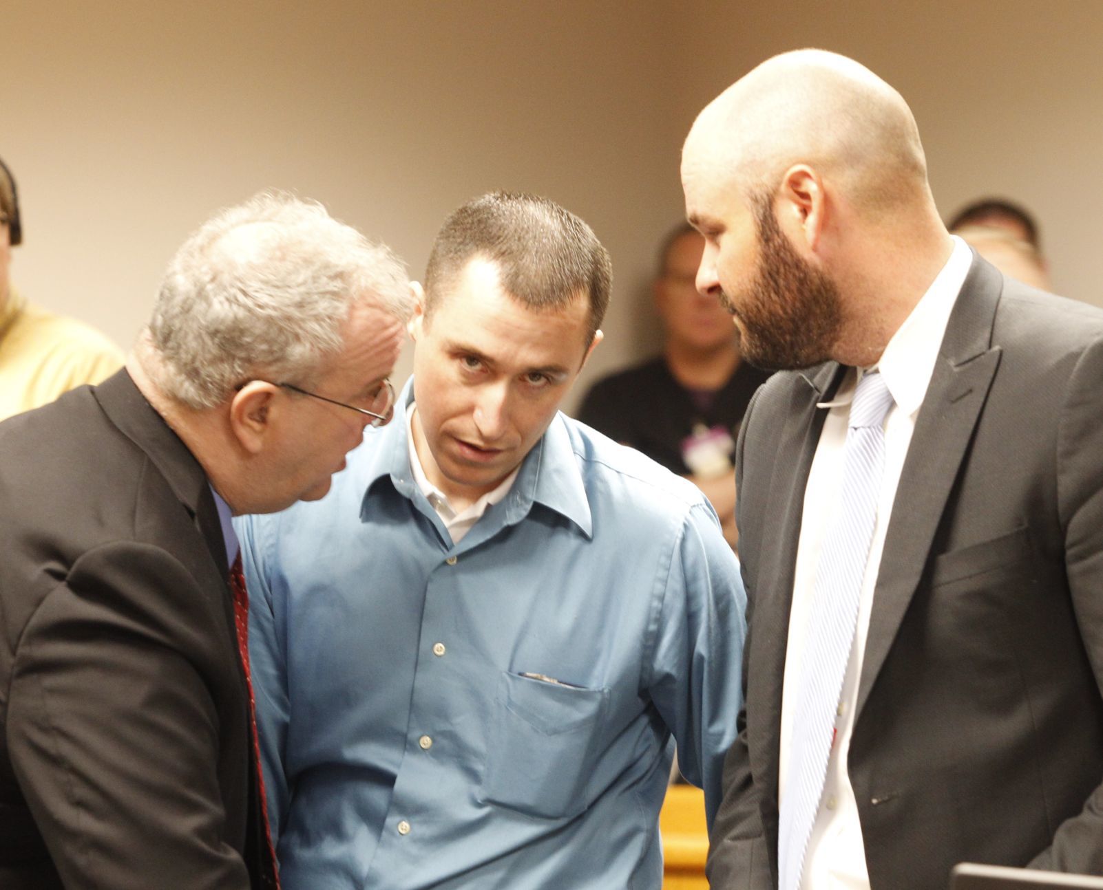 050719jr-chad-little-verdict-3